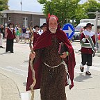 EST2022 Festzug    (1801)