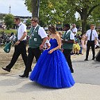 EST2022 Festzug    (1803)