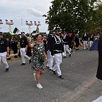 EST2022 Festzug    (1809)