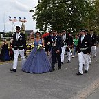 EST2022 Festzug    (1810)