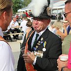 EST2022 Festzug    (1812)