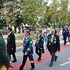 EST2022 Festzug    (1818)