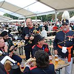 EST2022 Festzug    (1826)