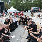 EST2022 Festzug    (1829)