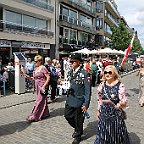 EST2022 Festzug    (183)