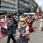EST2022 Festzug    (184)