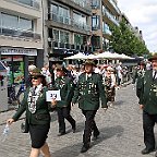 EST2022 Festzug    (188)