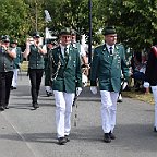 EST2022 Festzug    (19)