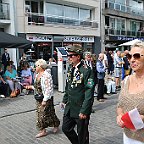 EST2022 Festzug    (190)