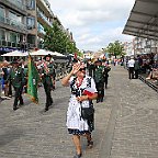 EST2022 Festzug    (192)