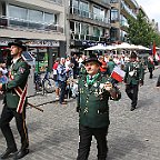 EST2022 Festzug    (194)
