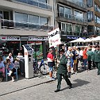 EST2022 Festzug    (197)