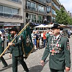 EST2022 Festzug    (199)