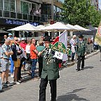 EST2022 Festzug    (201)