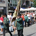 EST2022 Festzug    (202)
