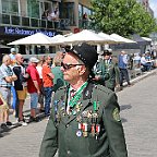 EST2022 Festzug    (203)