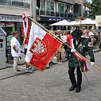 EST2022 Festzug    (208)