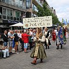 EST2022 Festzug    (209)