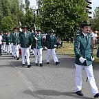 EST2022 Festzug    (21)