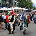 EST2022 Festzug    (210)