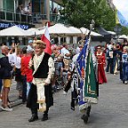 EST2022 Festzug    (210)