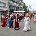 EST2022 Festzug    (212)