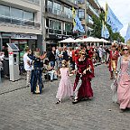 EST2022 Festzug    (214)