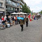 EST2022 Festzug    (226)