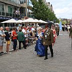 EST2022 Festzug    (228)