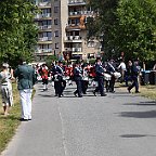 EST2022 Festzug    (23)
