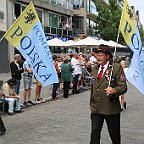 EST2022 Festzug    (232)
