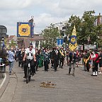 EST2022 Festzug    (24)