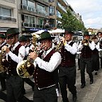 EST2022 Festzug    (241)