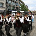 EST2022 Festzug    (243)
