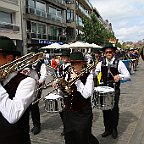 EST2022 Festzug    (244)