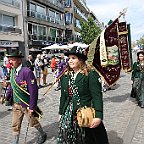 EST2022 Festzug    (249)