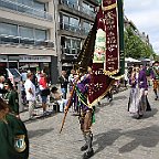 EST2022 Festzug    (250)