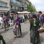 EST2022 Festzug    (251)