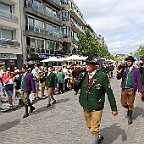 EST2022 Festzug    (253)