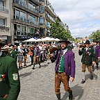 EST2022 Festzug    (254)