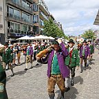 EST2022 Festzug    (257)