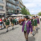 EST2022 Festzug    (259)