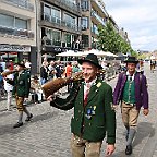 EST2022 Festzug    (260)