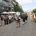 EST2022 Festzug    (263)