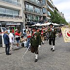 EST2022 Festzug    (265)