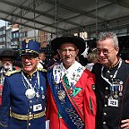 EST2022 Festzug    (27)