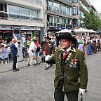 EST2022 Festzug    (270)