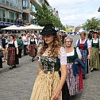 EST2022 Festzug    (272)