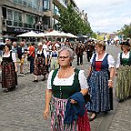 EST2022 Festzug    (273)