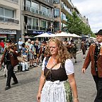 EST2022 Festzug    (277)